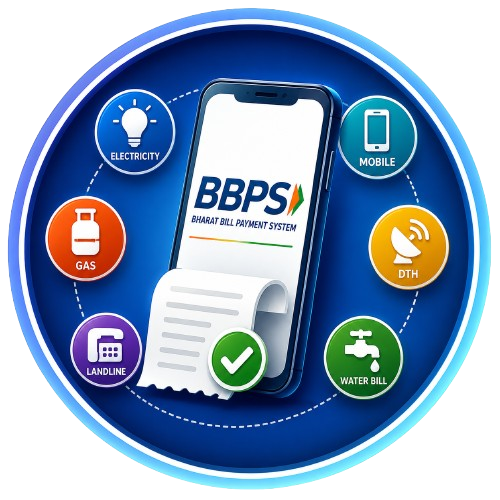 BBPS