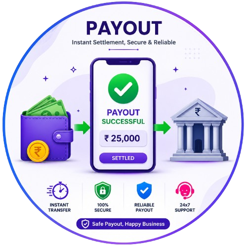 Payout